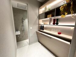 Nava Grove (D21), Condominium #470397791